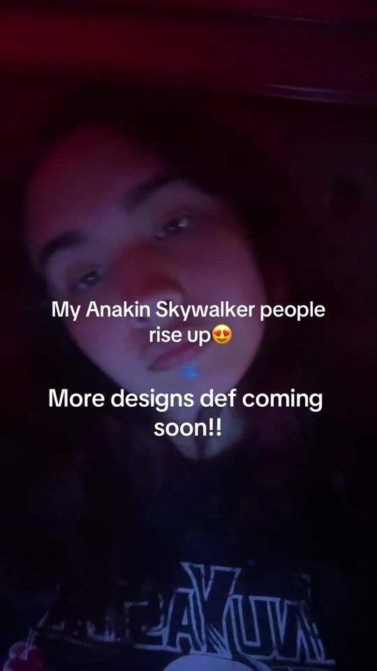 TikTok video thumbnail by arart1105