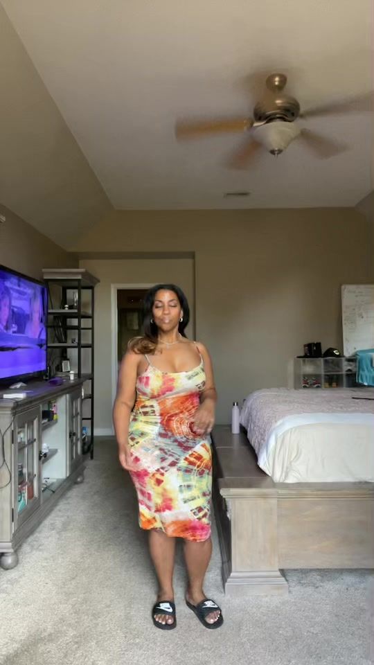 TikTok video thumbnail by bigface.vegan0