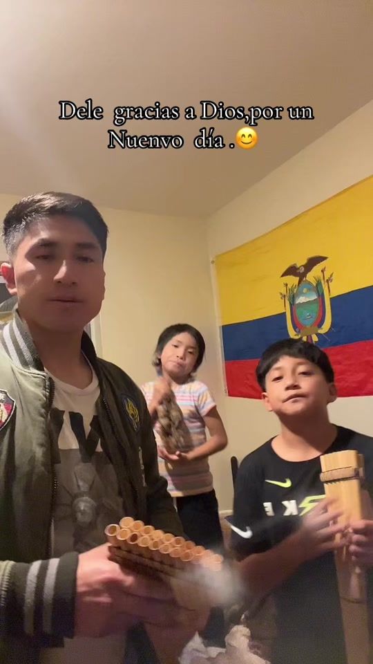 TikTok video thumbnail by guerreroluis2024