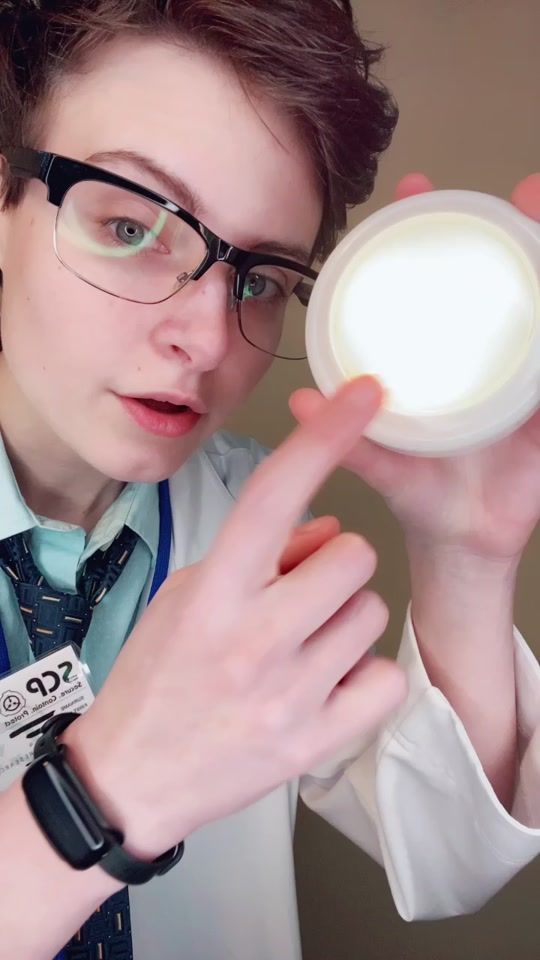 TikTok video thumbnail by starboyblue
