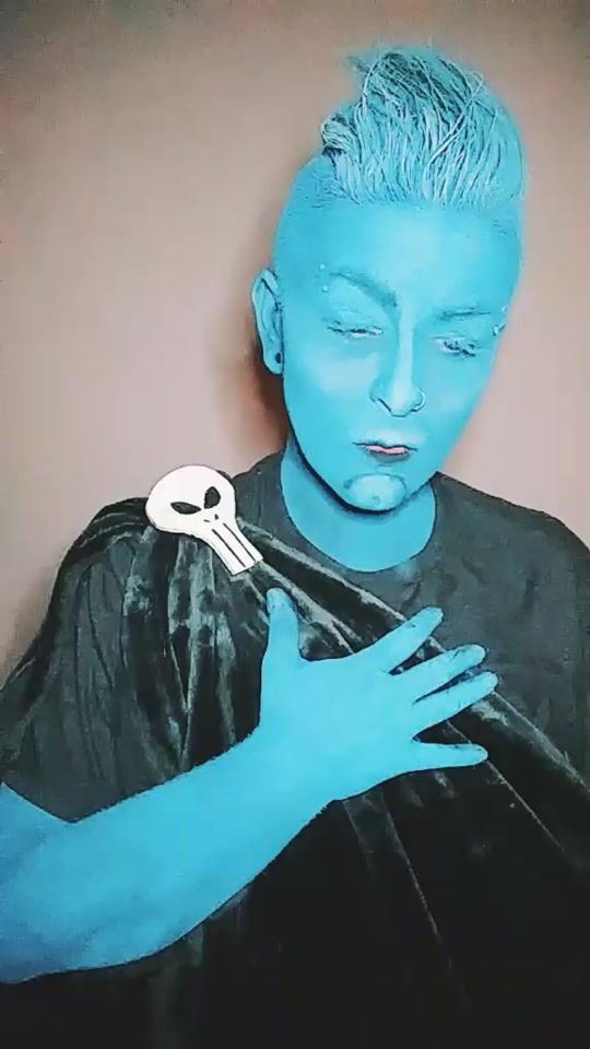 TikTok video thumbnail by steelewolfe