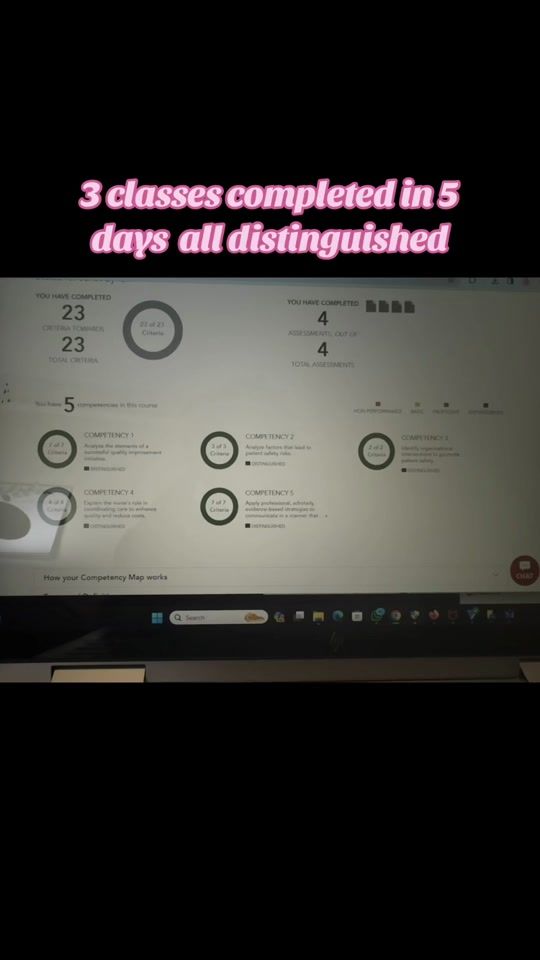 TikTok video thumbnail by homeworkgenie