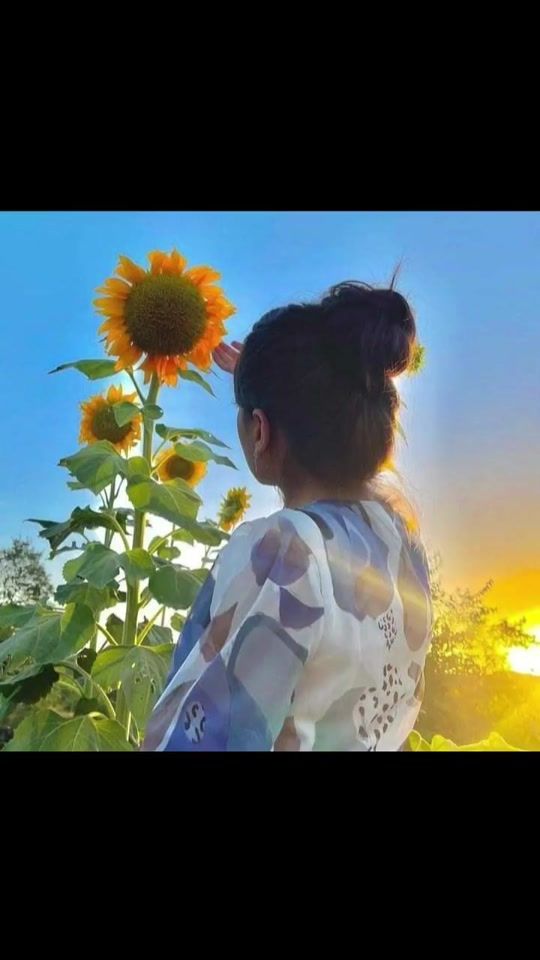 TikTok video thumbnail by joanarivera359