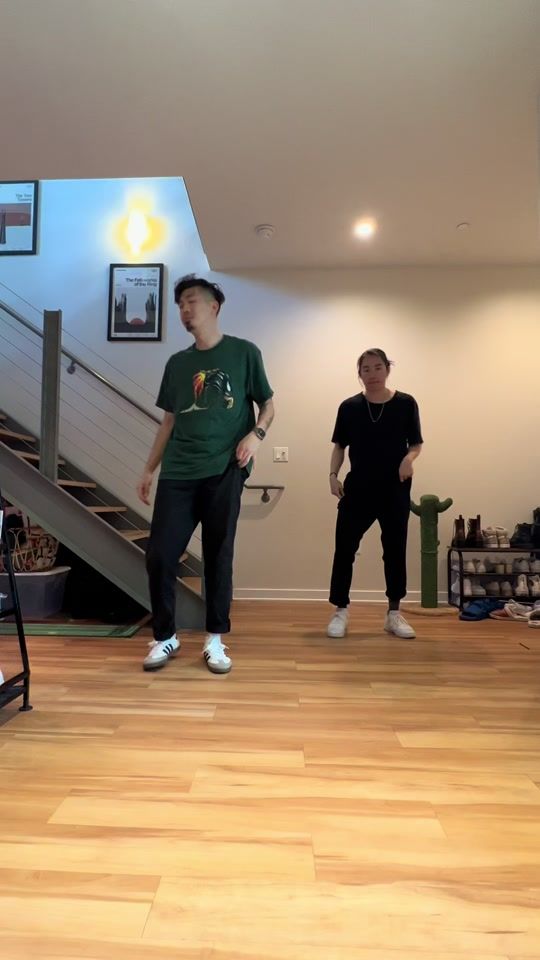 TikTok video thumbnail by _anthonylee_