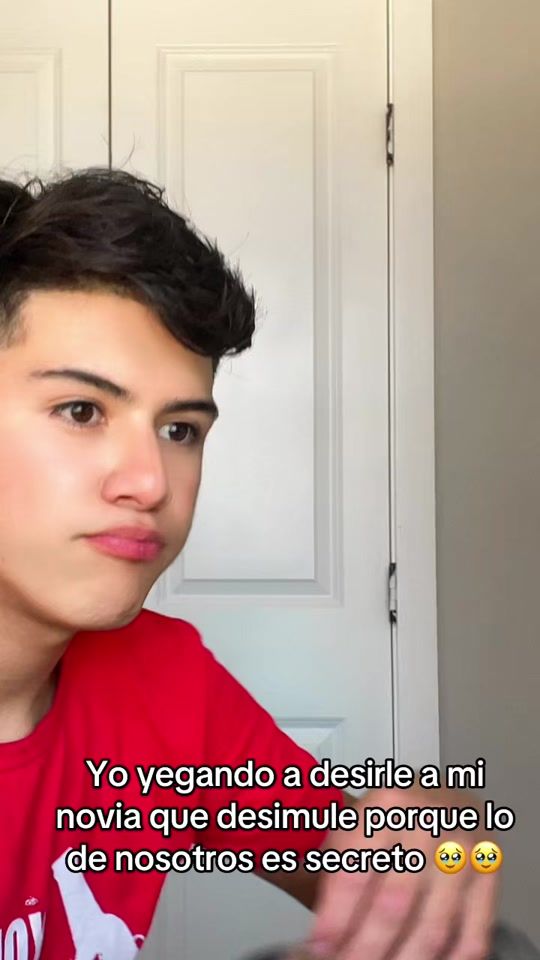 TikTok video thumbnail by mauricioardon31