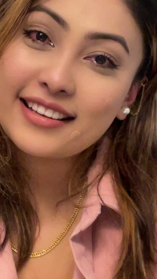 TikTok video thumbnail by monitalama