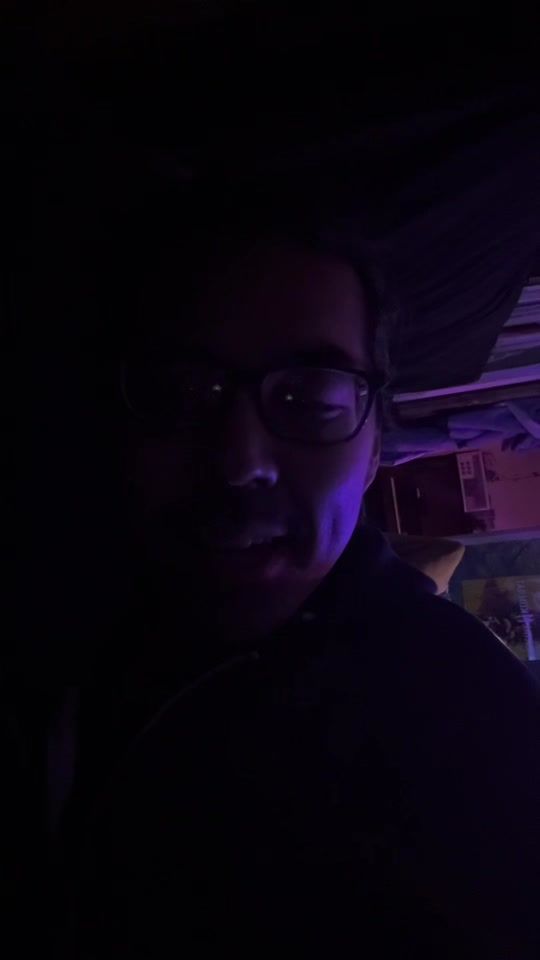 TikTok video thumbnail by rodkimrocks