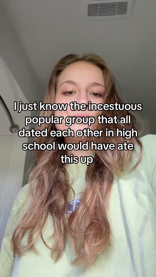 TikTok video thumbnail by sonny.was.in.germany