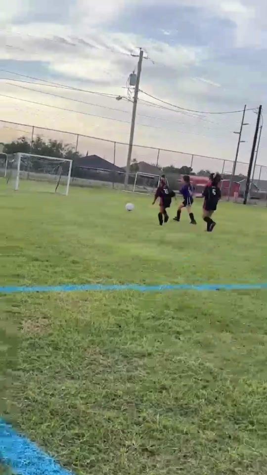 TikTok video thumbnail by juliosalas460