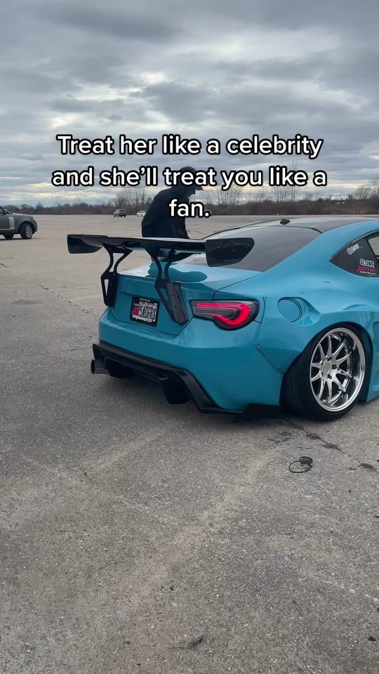 TikTok video thumbnail by aabidgfr