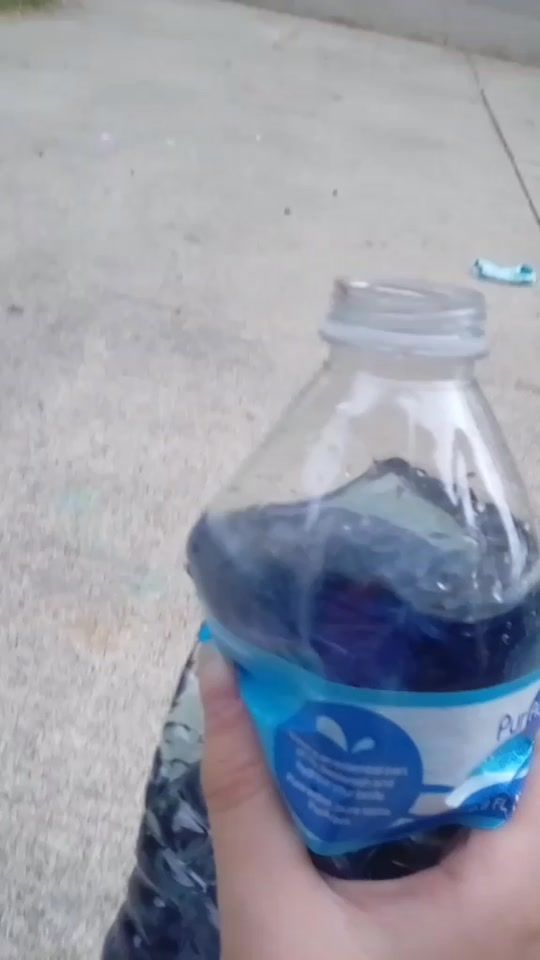 TikTok video thumbnail by user03919981