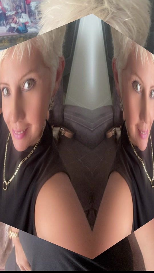 TikTok video thumbnail by mayralinet