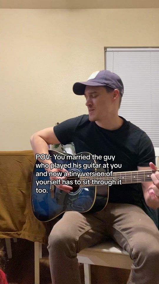 TikTok video thumbnail by itsdianajohnson