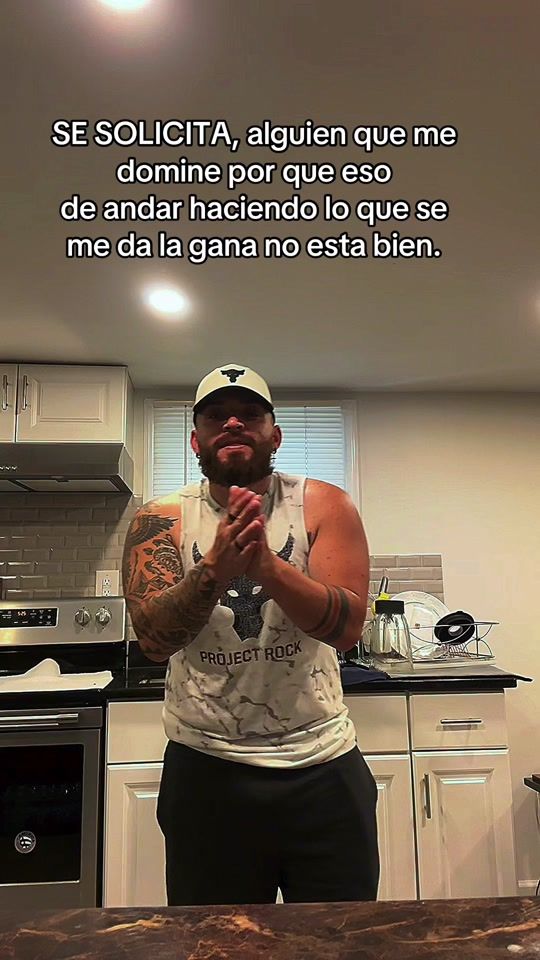TikTok video thumbnail by andrespmcr