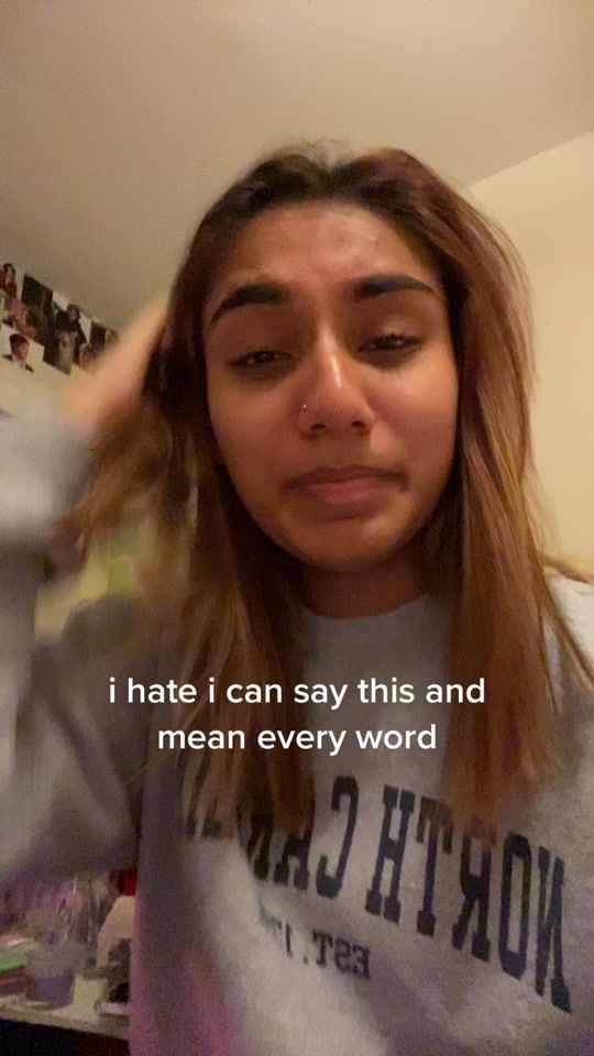 TikTok video thumbnail by alphameowqueen