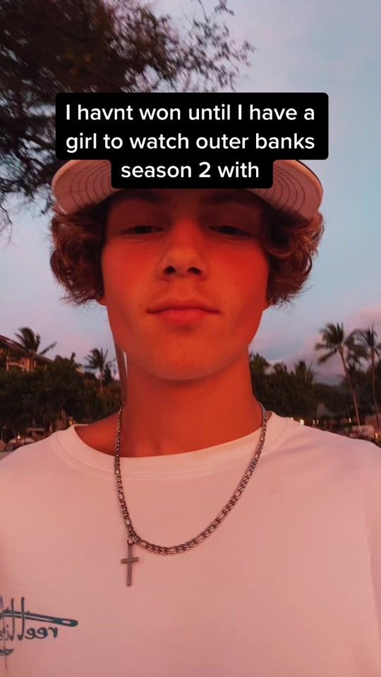 TikTok video thumbnail by itz_jason_harms