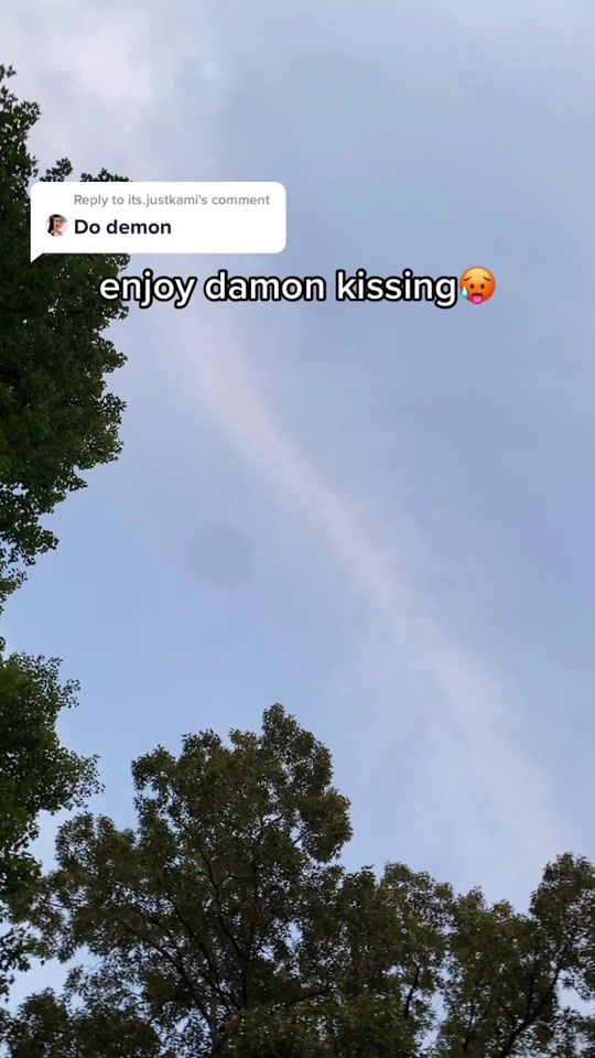 TikTok video thumbnail by vampire__.diaries