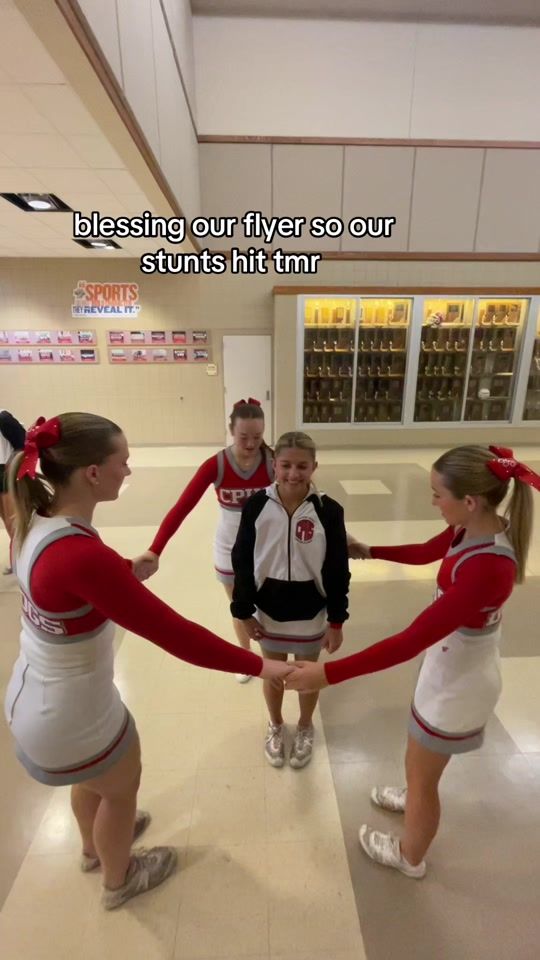 TikTok video thumbnail by marlana.hamline