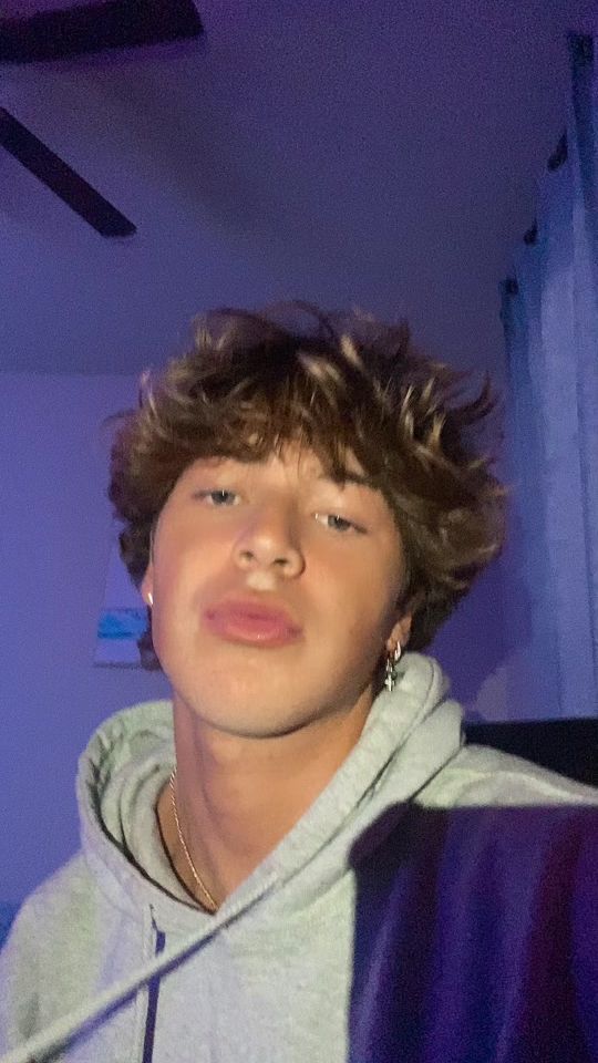 TikTok video thumbnail by briesesammy