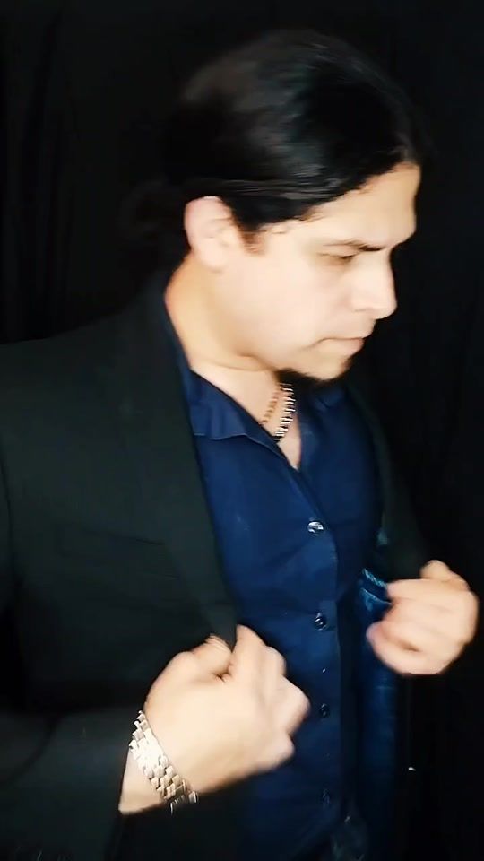 TikTok video thumbnail by angeloshing