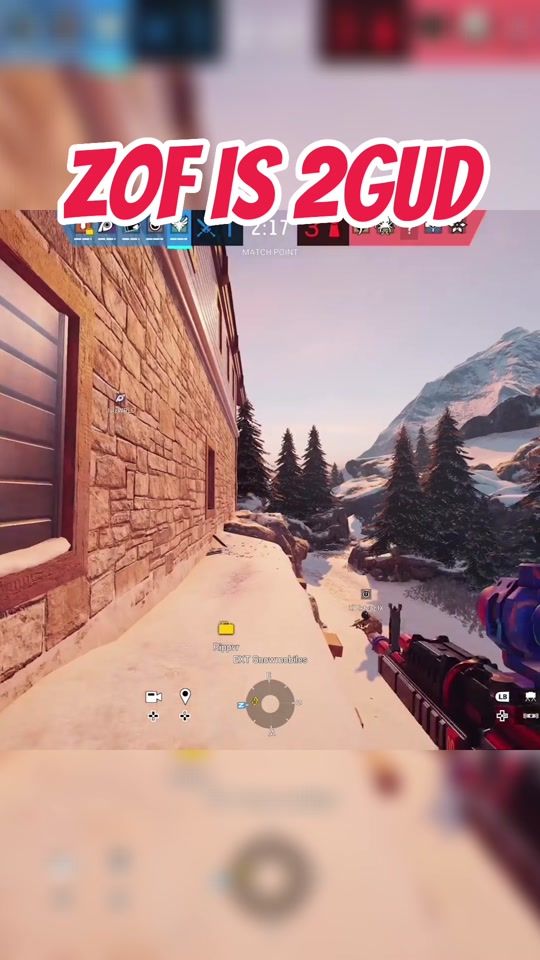 TikTok video thumbnail by avrrge
