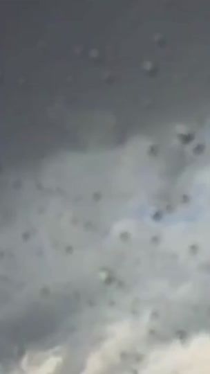 TikTok video thumbnail by campxfire