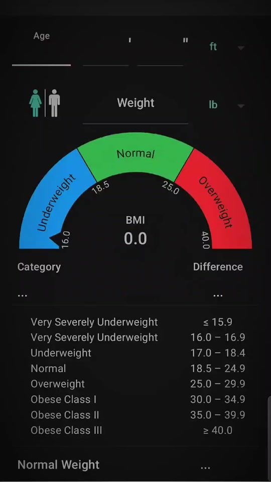 TikTok video thumbnail by slixc123