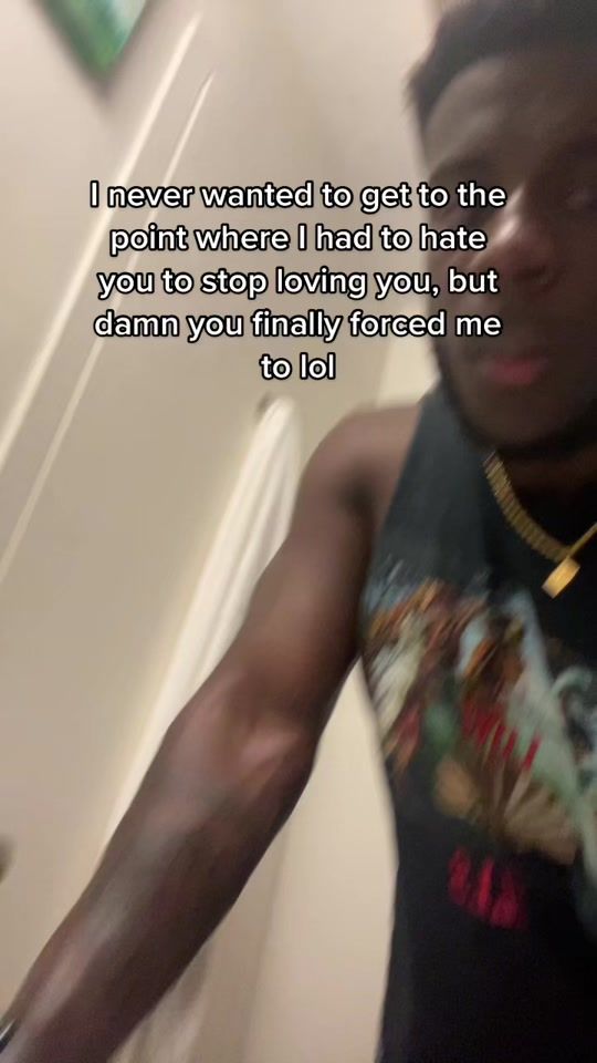 TikTok video thumbnail by tyreek4prezident