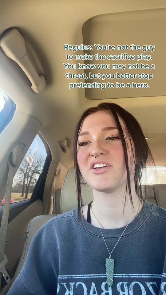 TikTok video thumbnail by vega.emily