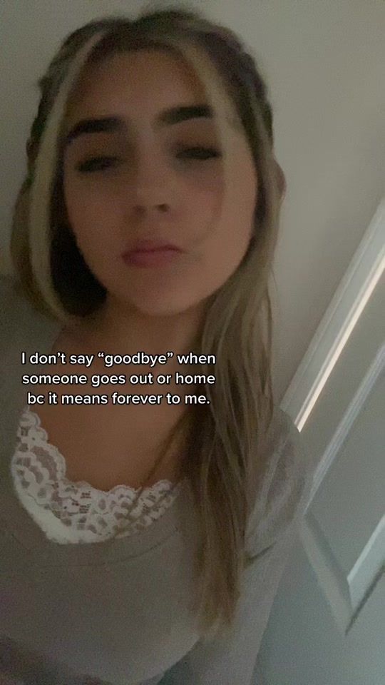 TikTok video thumbnail by user8075786272972