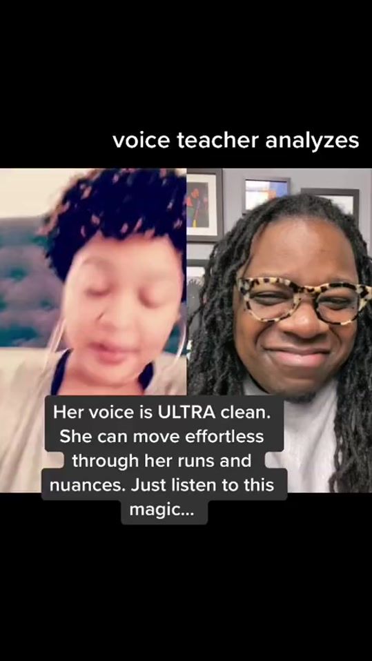 TikTok video thumbnail by jaronmlegrair