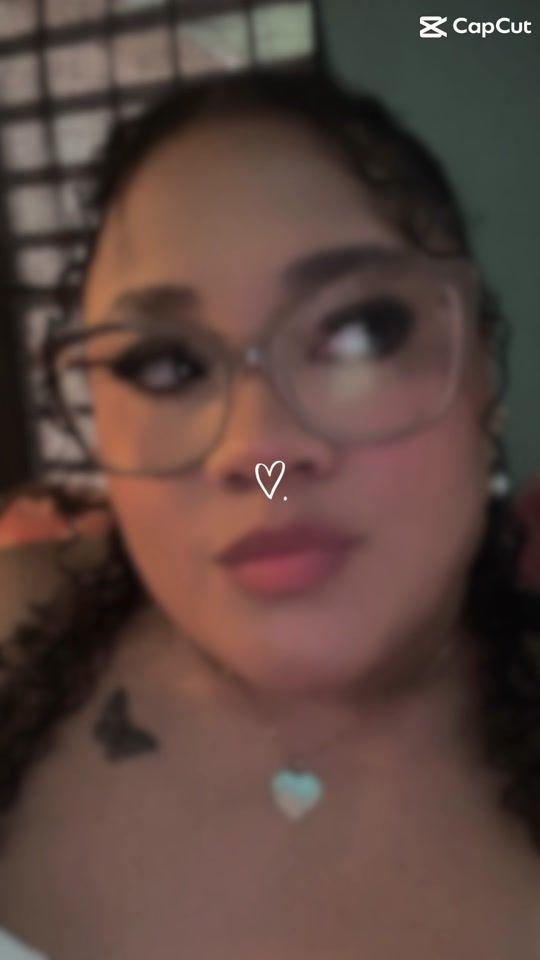 TikTok video thumbnail by bevesa227