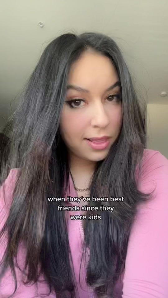 TikTok video thumbnail by larryreads