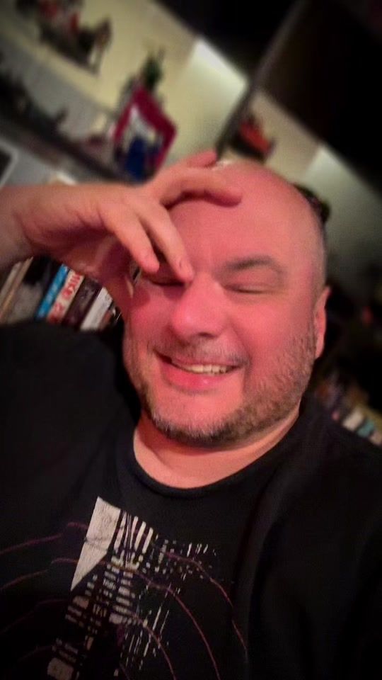 TikTok video thumbnail by agentofmask