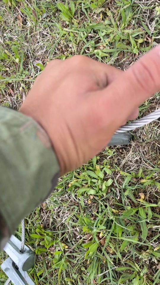 TikTok video thumbnail by an.dd.rew