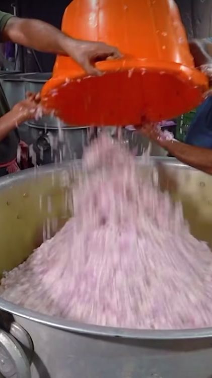 TikTok video thumbnail by desi_food_lovers