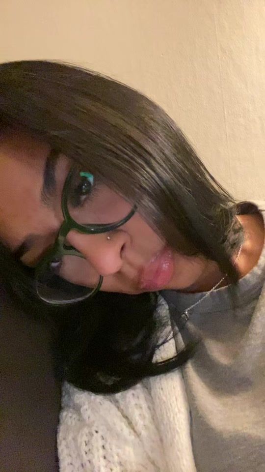 TikTok video thumbnail by maariahbaeee