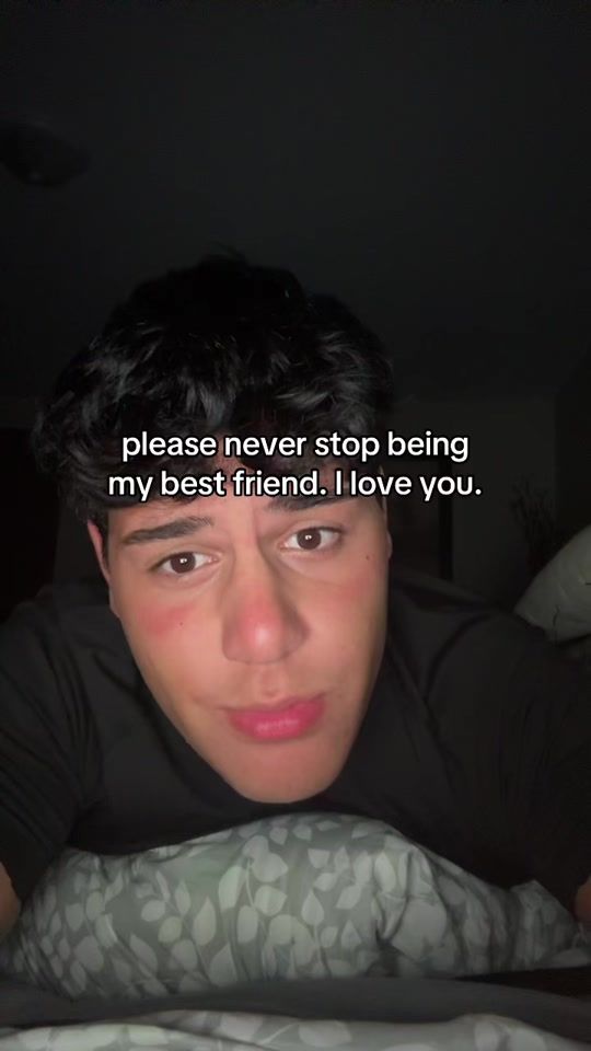 TikTok video thumbnail by user5954234085266