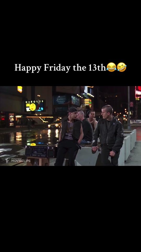TikTok video thumbnail by davidlee_ramostx2003