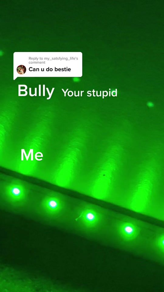 TikTok video thumbnail by simphub789.0