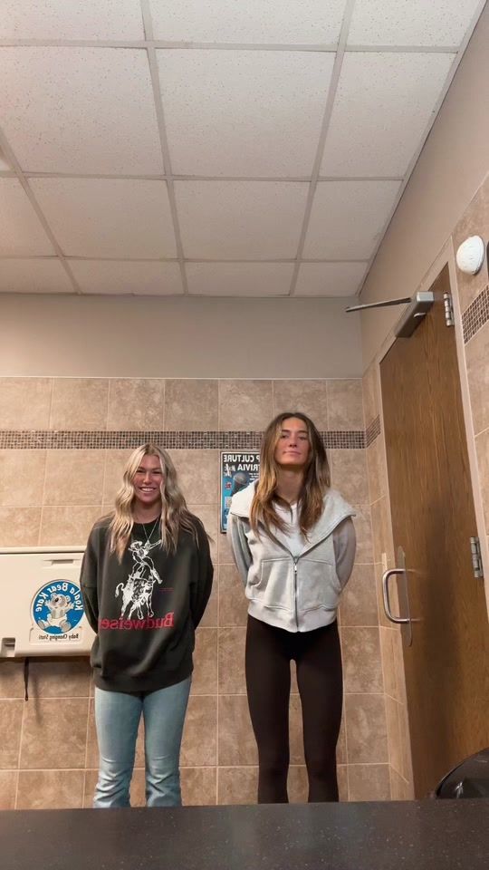 TikTok video thumbnail by rylee04280