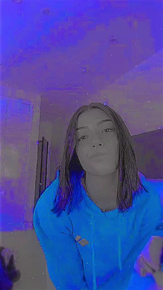 TikTok video thumbnail by colored_vidsx