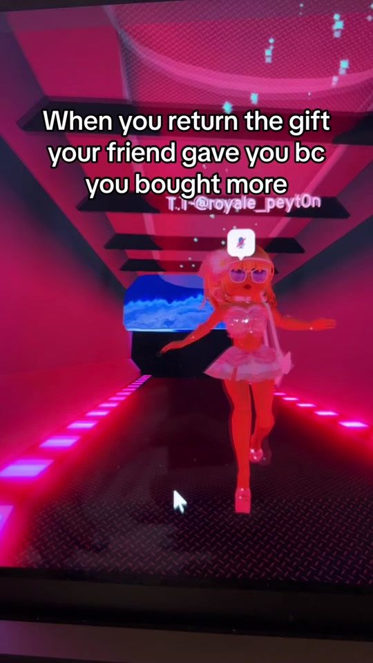 TikTok video thumbnail by fr0ggy.royalee