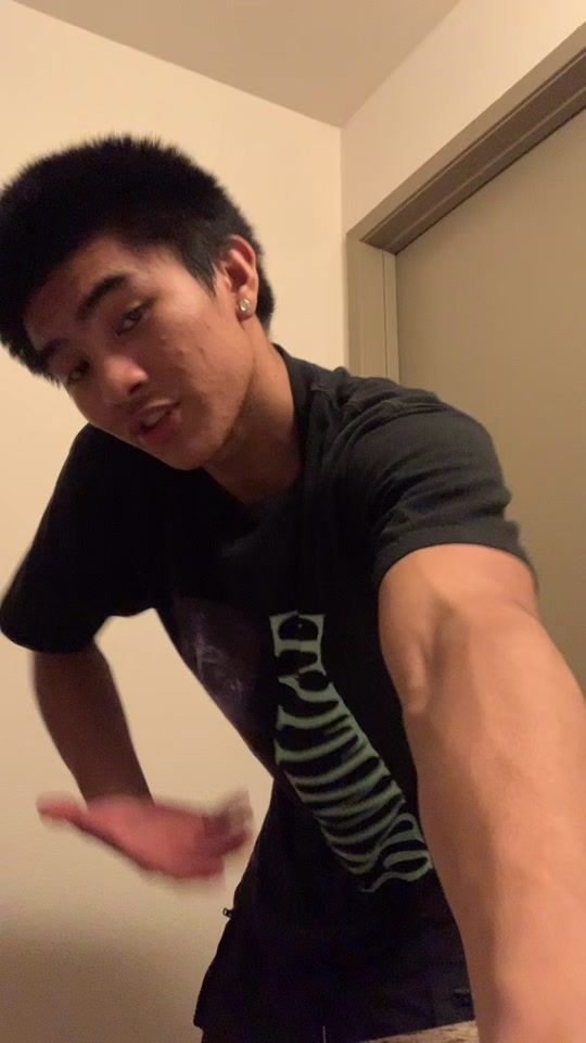TikTok video thumbnail by lesgetitrell