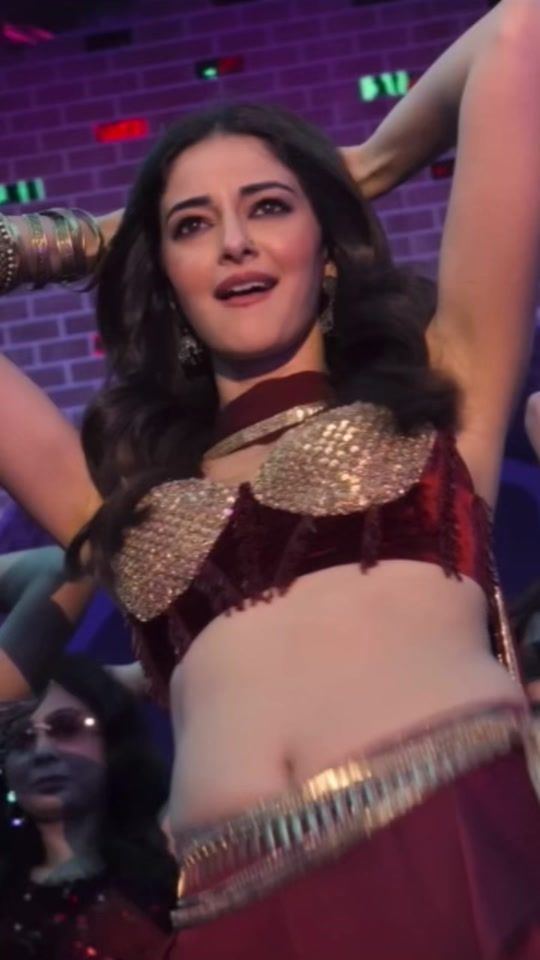 TikTok video thumbnail by sweetlemovibes