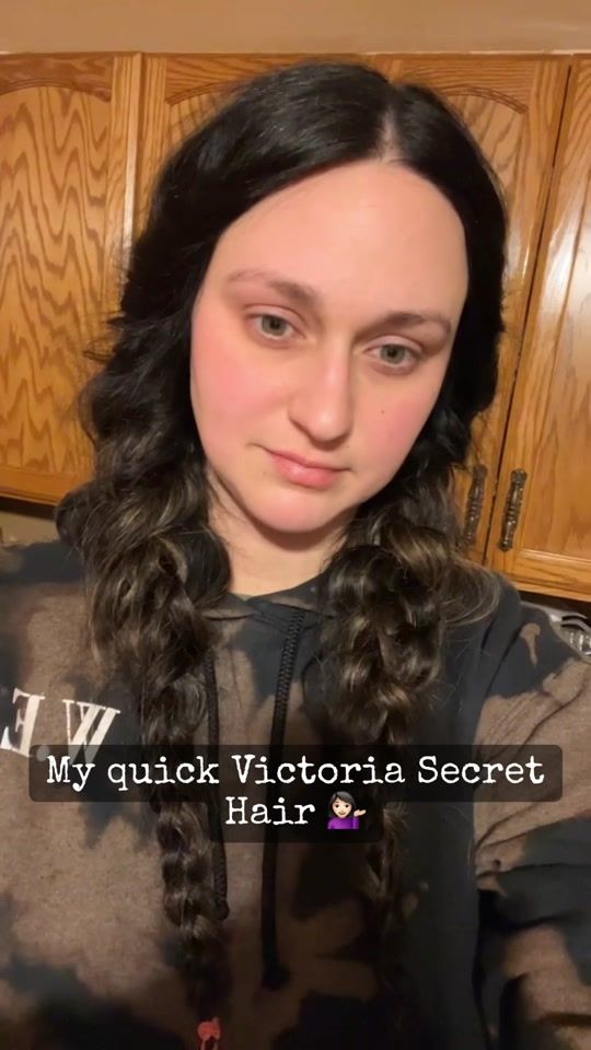 TikTok video thumbnail by mommyvonny
