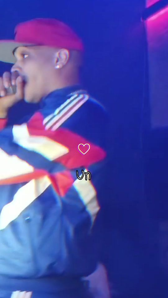 TikTok video thumbnail by darellfans_
