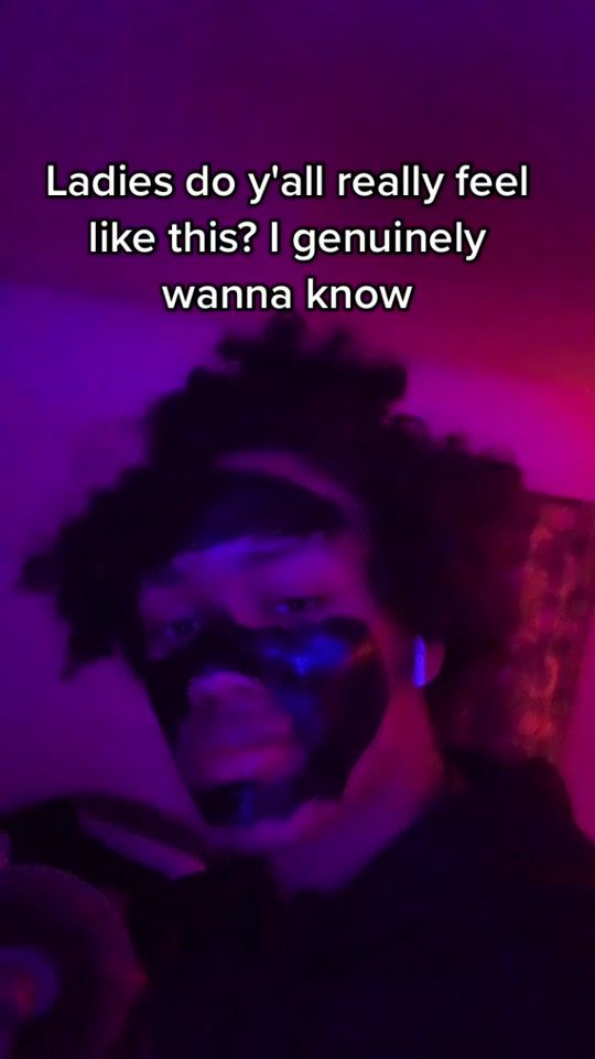 TikTok video thumbnail by deequotes__