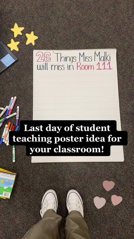 TikTok video thumbnail by lifewithmiss.m