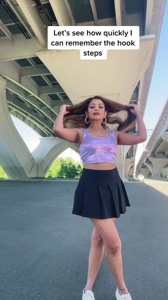 TikTok video thumbnail by deepaiyengar